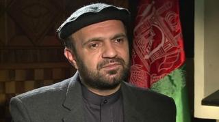 حاجی قدیر