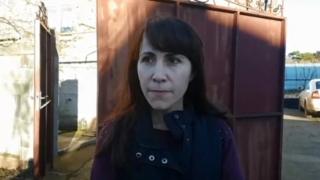 Асене Мисиратова