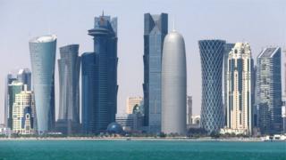 Qatar