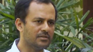 "இந்தியாவில் 30 கோடி பேருக்கு கொரோனா பரவக்கூடும்" - எச்சரிக்கும் மருத்துவர்