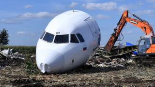 A321