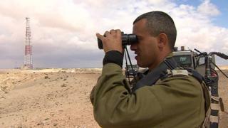 Les opérations ont été menées dans les villes de Al-Arish, Rafah et Cheikh Zouweid.