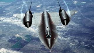 Blackbird