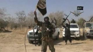 Boko Haram