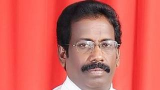 எம்.பி.நடராயா