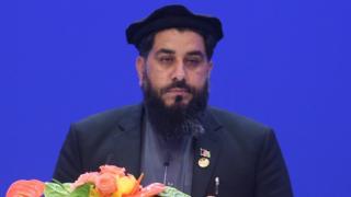 فضل هادی مسلمیار