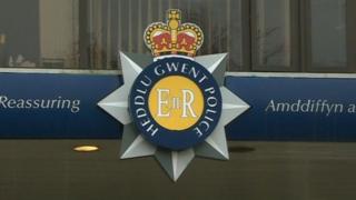 Heddlu Gwent