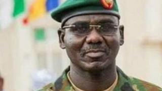 Burutai