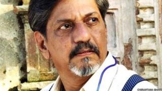 अभिव्यक्ती स्वातंत्र्य