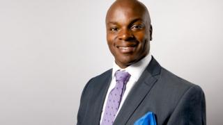 Shaun Bailey: Tory mayoral candidate defends 'single ...