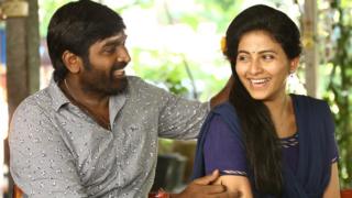சிந்துபாத்