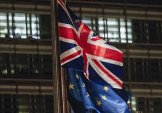 Brexit
