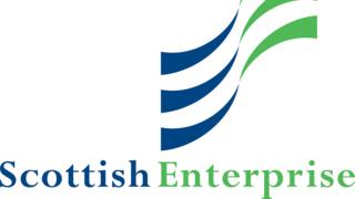 scottish enterprise
