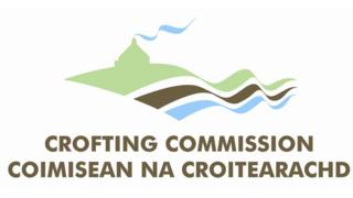 Coimisean na Croitearachd