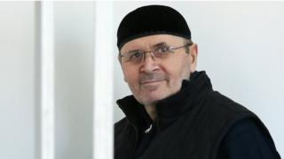 Титиев