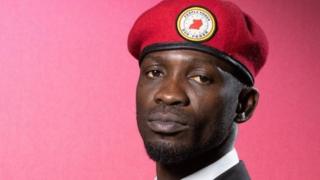 Bobi Wine accusé d'ennuyer Museveni