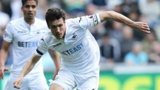 Jack Cork