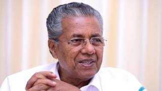 CAA NRC திருத்தத்தை திரும்பப் பெற வலியுறுத்தி கேரளா சட்டசபையில் தீர்மானம்