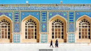Afghanistan