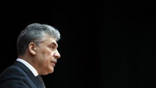 Грудинин