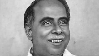 அண்ணாதுரை