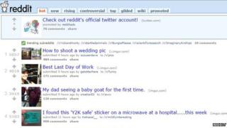 escort websites reddit escort websites reddit