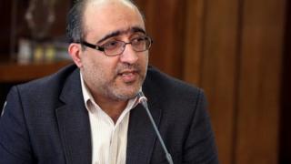 روزبه کردونی، مدیرکل دفتر امور آسیبهای اجتماعی وزارت کار میگوید حدود نیمی از کسانی که از زندان آزاد میشوند دوباره "جرم" تکرار میکنند