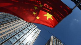 Waliohukumiwa kimakosa nchini China walipwa dola milioni 1.3
