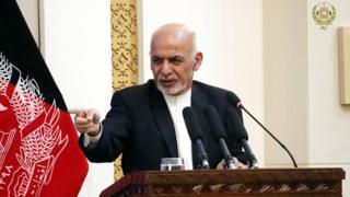 غنی