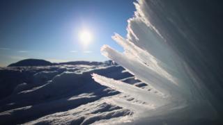 Greenland