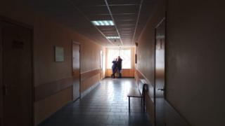 суд