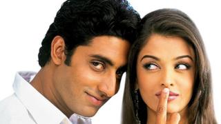 kuch na kaho