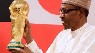 buhari