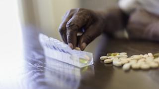 Depressão resistente: o que fazer quando o antidepressivo não funciona Depressão resistente: o que fazer quando o antidepressivo não funciona