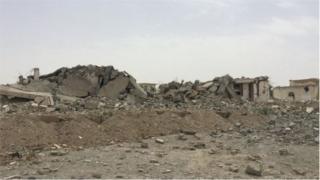 طالبان