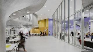 FINLAND SCHOOLS