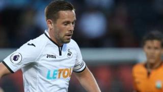 Gylfi Sigurdsson