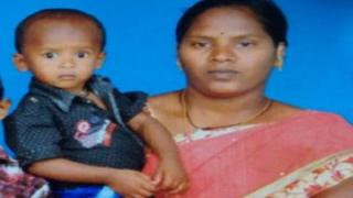 தாயும், சேயும்