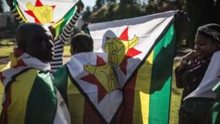 za a saka masu wulakanta tuta a kurukuku