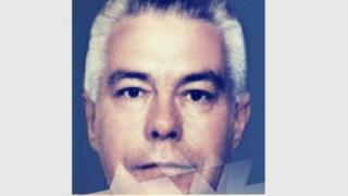Luiz Carlos da Rocha
