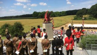 Mametz