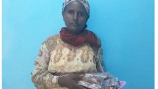 Birha Asebha