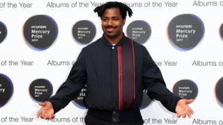 Sampha