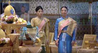 โทรทัศน์รวมการเฉพาะกิจแห่งประเทศไทย