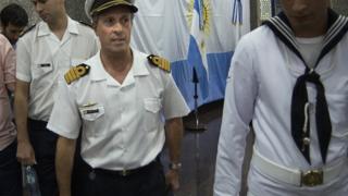 SanJuan,Argentine,Marine,Atlantique