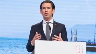 KURZ