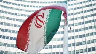ایران