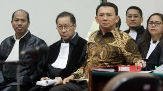 Ahok