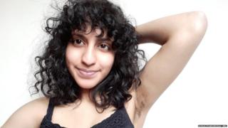 Sonia Thakurdesai