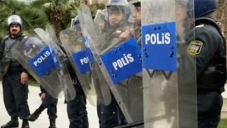 polis